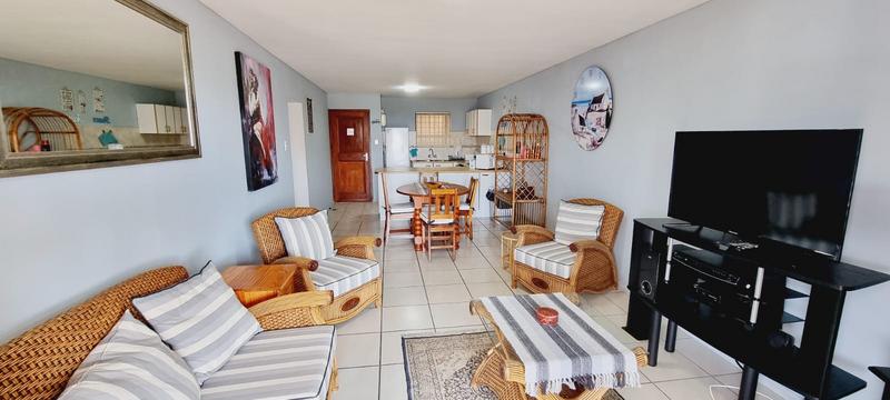 2 Bedroom Property for Sale in Boland Park Western Cape